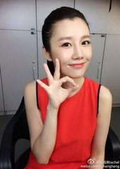 桃源忆故人·玉楼深锁薄情种