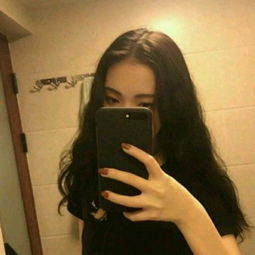 我真是星球最高长官