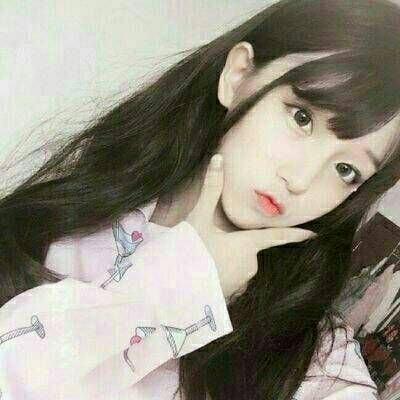 抢萌宝大战